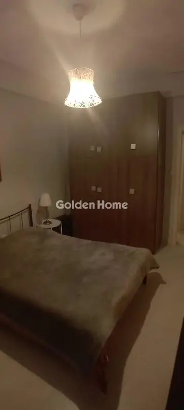 Διαμέρισμα 55τ.μ. προς πώληση φωτογραφία 9