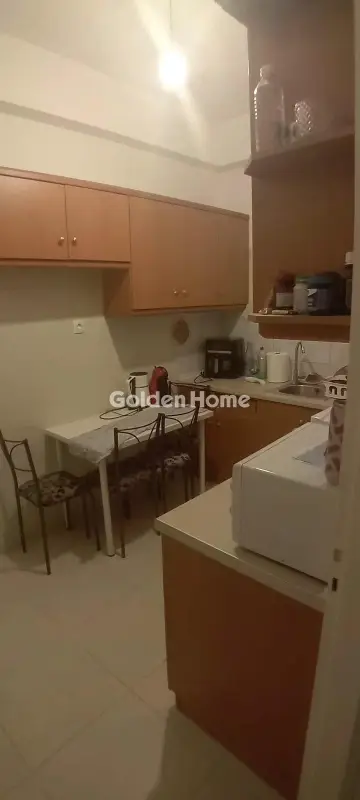 Διαμέρισμα 55τ.μ. προς πώληση φωτογραφία 5