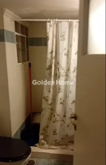 Διαμέρισμα 55τ.μ. προς πώληση φωτογραφία 12