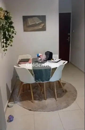 Διαμέρισμα 55τ.μ. προς πώληση φωτογραφία 3