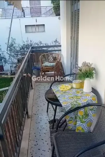 Διαμέρισμα 55τ.μ. προς πώληση φωτογραφία 11