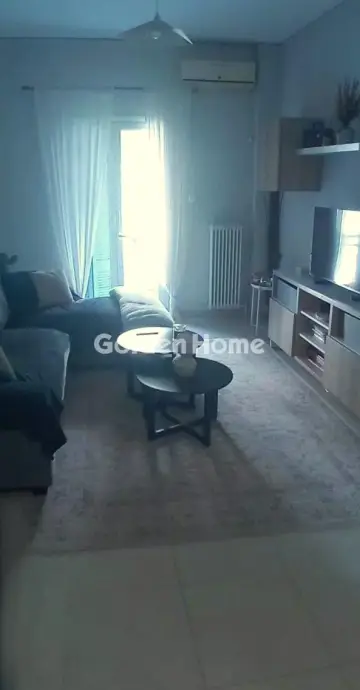 Διαμέρισμα 55τ.μ. προς πώληση φωτογραφία 2