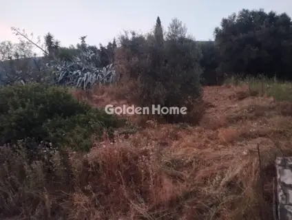 Οικιστικό 416τ.μ. προς πώληση φωτογραφία 5340794