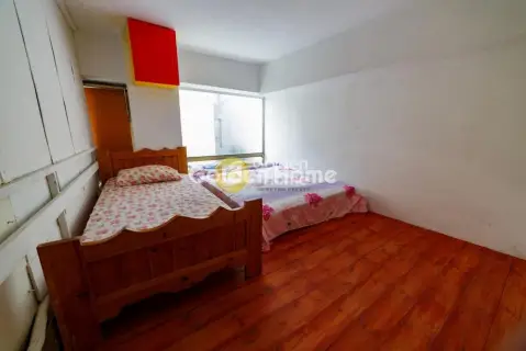 Store 100m<sup>2</sup> for rent photo 5340821