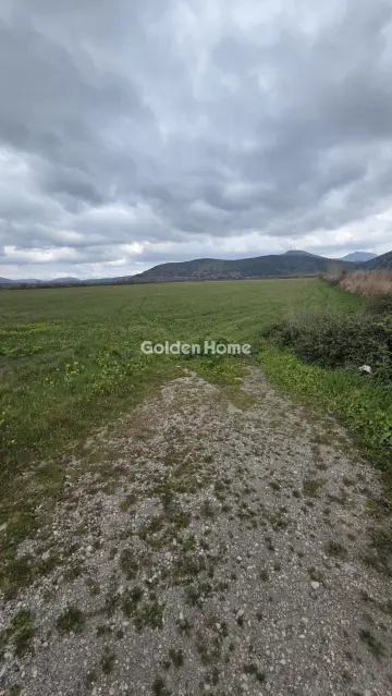 Οικιστικό 55τ.μ. προς πώληση φωτογραφία 5348581