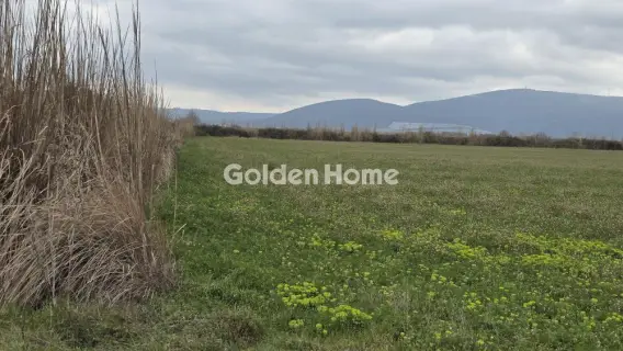 Οικιστικό 55τ.μ. προς πώληση φωτογραφία 5348579