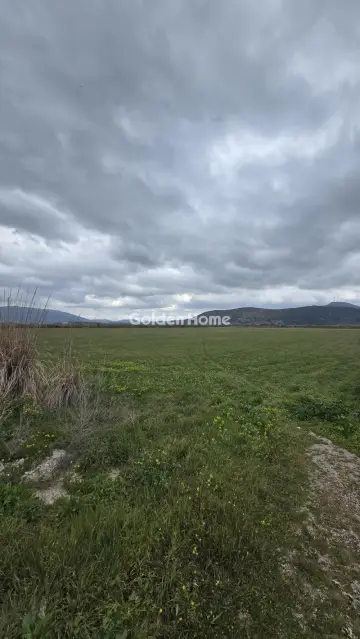 Οικιστικό 55τ.μ. προς πώληση φωτογραφία 5348582