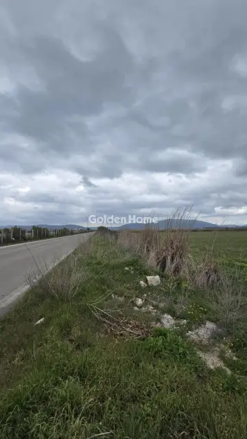 Οικιστικό 55τ.μ. προς πώληση φωτογραφία 5348583