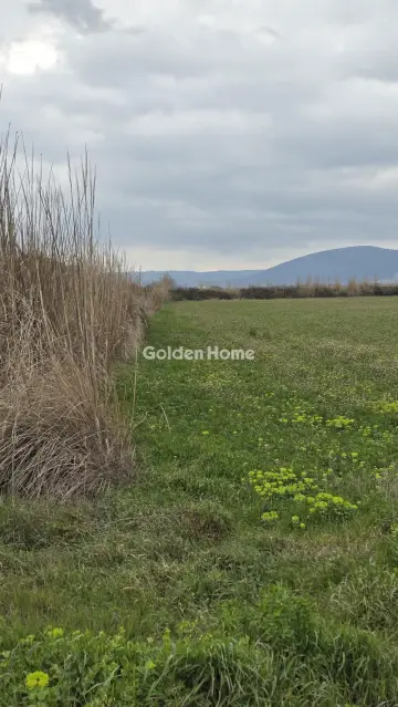 Οικιστικό 55τ.μ. προς πώληση φωτογραφία 5348584
