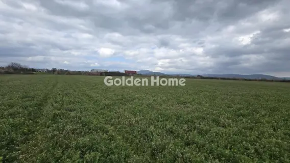 Οικιστικό 55τ.μ. προς πώληση φωτογραφία 5348580