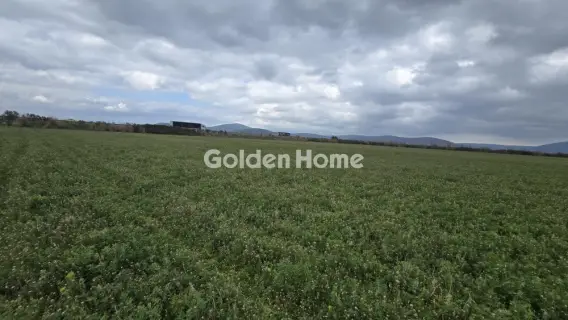 Οικιστικό 55τ.μ. προς πώληση φωτογραφία 5348586