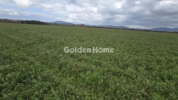 Οικιστικό 55τ.μ. προς πώληση φωτογραφία 5348587