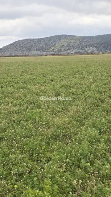 Οικιστικό 55τ.μ. προς πώληση φωτογραφία 5348588