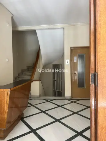 Apartment 118m<sup>2</sup> for sale photo 2