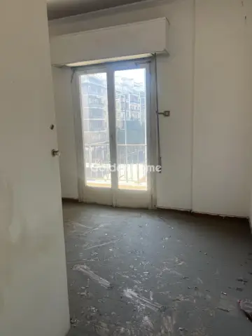 Apartment 118m<sup>2</sup> for sale photo 11