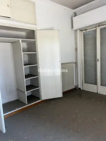 Apartment 118m<sup>2</sup> for sale photo 12