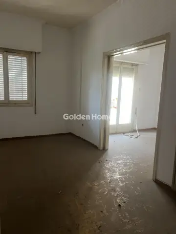 Apartment 118m<sup>2</sup> for sale photo 17
