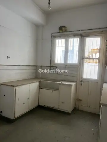 Apartment 118m<sup>2</sup> for sale photo 19