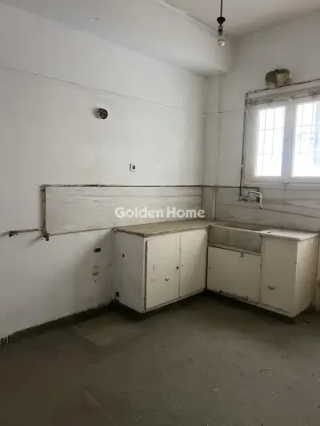 Apartment 118m<sup>2</sup> for sale photo 20