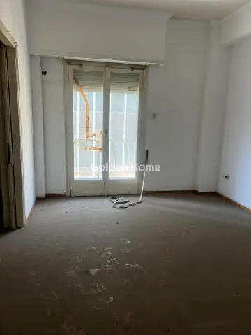 Apartment 118m<sup>2</sup> for sale photo 21