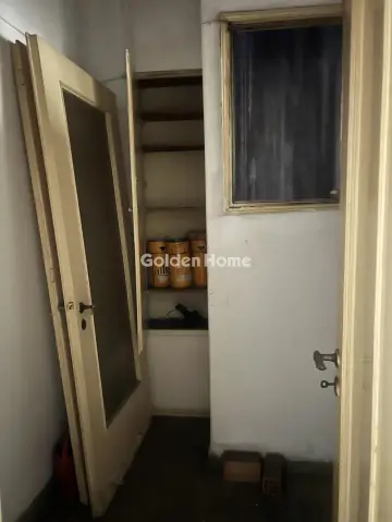 Apartment 118m<sup>2</sup> for sale photo 22