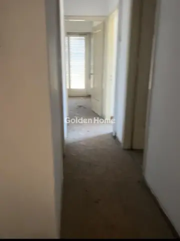 Apartment 118m<sup>2</sup> for sale photo 24
