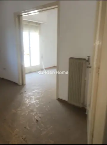 Apartment 118m<sup>2</sup> for sale photo 26