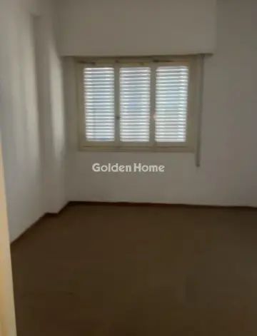 Apartment 118m<sup>2</sup> for sale photo 28