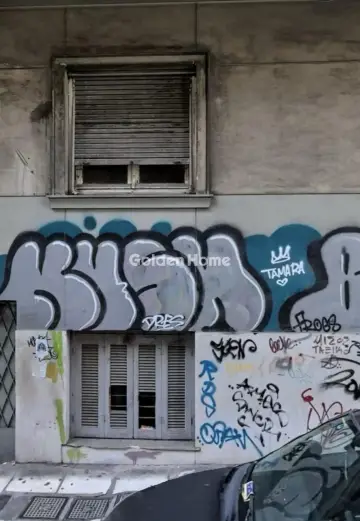 Διαμέρισμα 29τ.μ. προς πώληση φωτογραφία 1