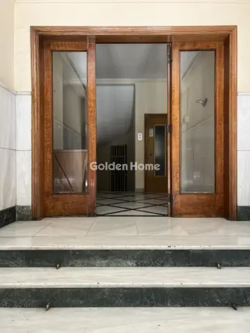 Apartment 29m<sup>2</sup> for sale photo 2