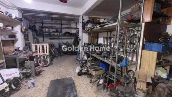Κατάστημα 152τ.μ. προς ενοικίαση φωτογραφία 5350358