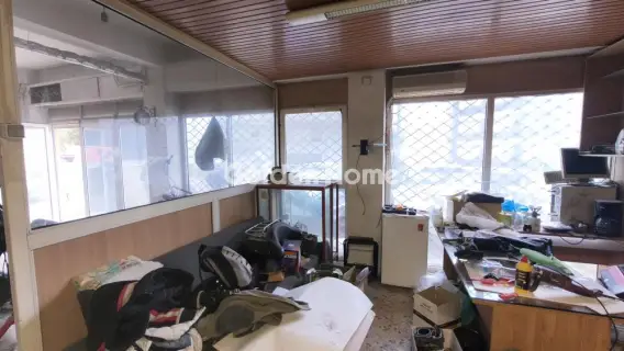 Κατάστημα 152τ.μ. προς ενοικίαση φωτογραφία 5350359