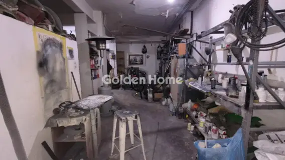 Κατάστημα 152τ.μ. προς ενοικίαση φωτογραφία 5350364
