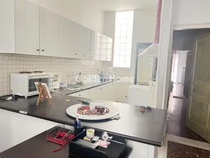 Διαμέρισμα 70τ.μ. προς πώληση φωτογραφία 5379942