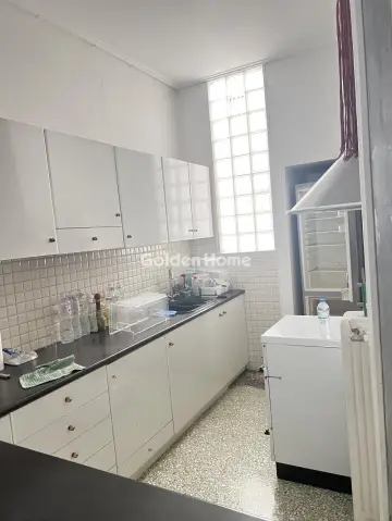 Διαμέρισμα 70τ.μ. προς πώληση φωτογραφία 5379943