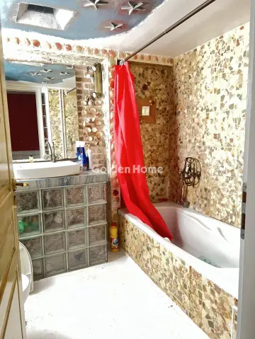 Διαμέρισμα 70τ.μ. προς πώληση φωτογραφία 5379946