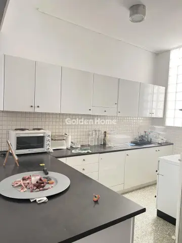 Διαμέρισμα 70τ.μ. προς πώληση φωτογραφία 5379951