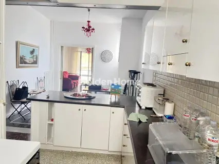 Διαμέρισμα 70τ.μ. προς πώληση φωτογραφία 5379950