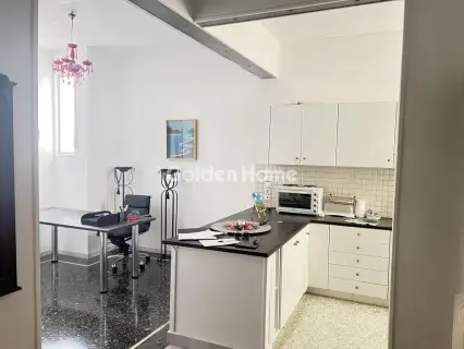 Διαμέρισμα 70τ.μ. προς πώληση φωτογραφία 11