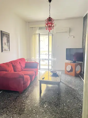 Διαμέρισμα 70τ.μ. προς πώληση φωτογραφία 3