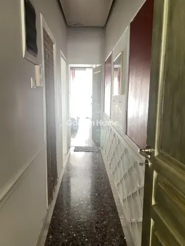 Διαμέρισμα 70τ.μ. προς πώληση φωτογραφία 12