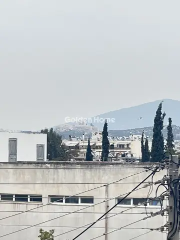 Διαμέρισμα 70τ.μ. προς πώληση φωτογραφία 5379947