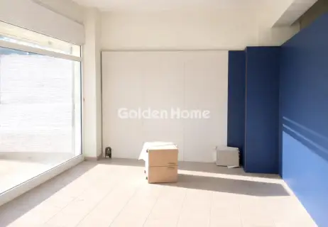 Κατάστημα 28τ.μ. προς πώληση φωτογραφία 5367313