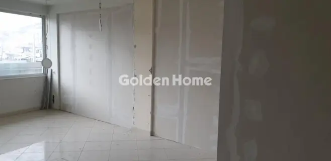 Office 24m<sup>2</sup> for sale photo 1