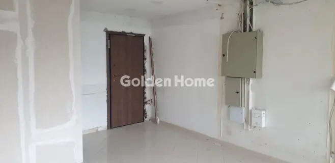 Office 24m<sup>2</sup> for sale photo 2