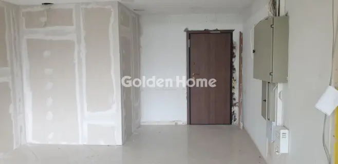 Office 24m<sup>2</sup> for sale photo 3