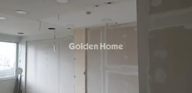 Office 24m<sup>2</sup> for sale photo 4