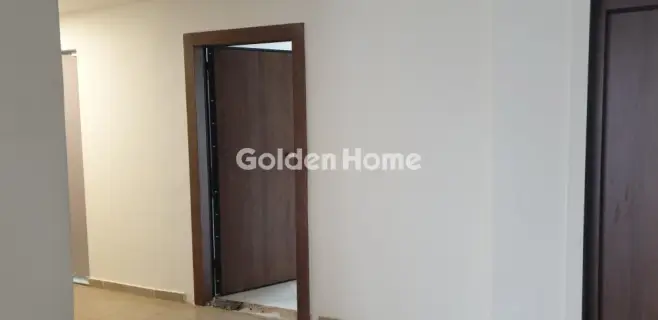 Office 24m<sup>2</sup> for sale photo 5