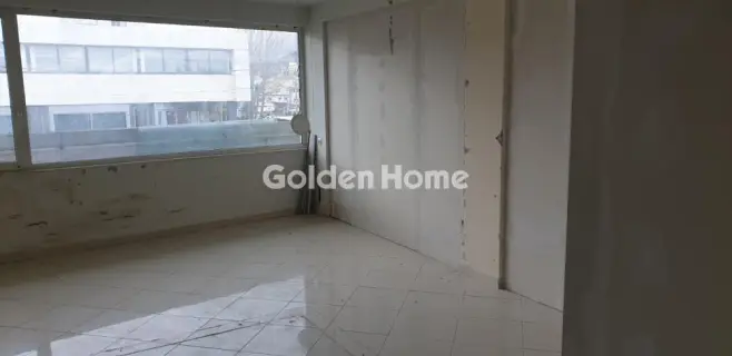 Office 24m<sup>2</sup> for sale photo 6