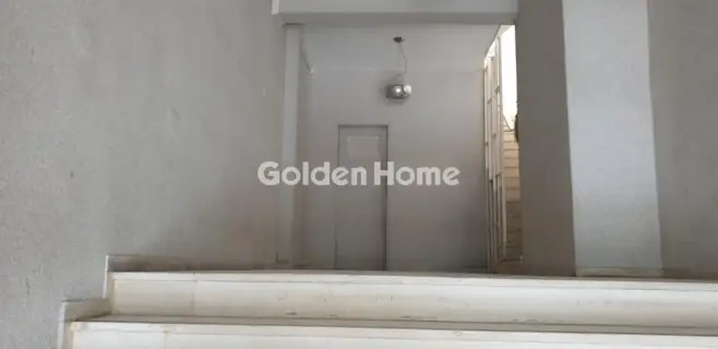 Office 24m<sup>2</sup> for sale photo 7